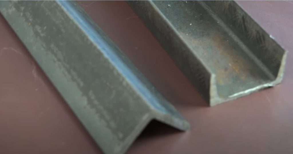 is carbon steel magnetic